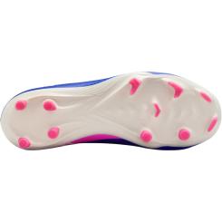 Zoom Superfly 10 Academy FG/MG Kinder  