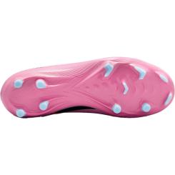 ZOOM SUPERFLY 10 ACAD FG/MG Kinder 