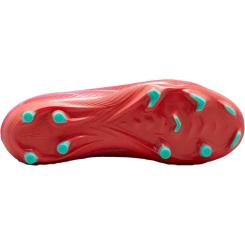 Mercurial Superfly 10 Academy FG/MG Kinder 