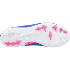 Zoom Superfly 10 Academy AG Kinder  