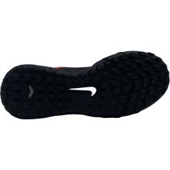 ZOOM SUPERFLY 10 ACADEMY TF Kinder 