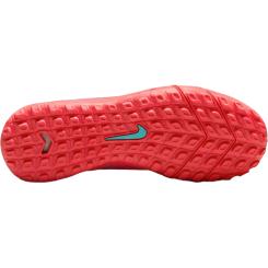 Mercurial Superfly 10 Academy TF Kinder 