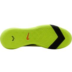 ZOOM SUPERFLY 10 ACADEMY IC Kinder 