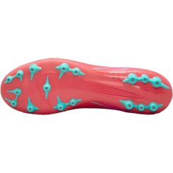 Mercurial Superfly 10 Academy AG 