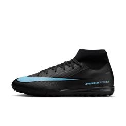 ZM SUPERFLY 10 ACADEMY TF 