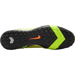 ZM SUPERFLY 10 ACADEMY TF 