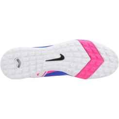 Zoom Superfly 10 Academy TF 