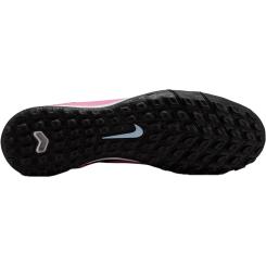 ZM SUPERFLY 10 ACADEMY TF 