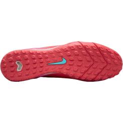 Mercurial Superfly 10 Academy TF 