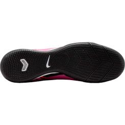 ZM SUPERFLY 10 ACADEMY IC 