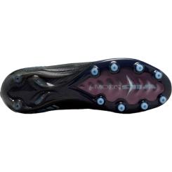 ZM SUPERFLY 10 ELITE AG-PRO 