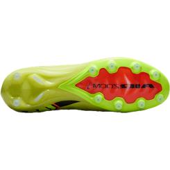 Zoom Superfly 10 Elite AG-PRO
