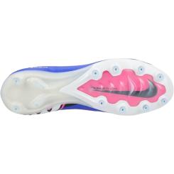 Zoom Superfly 10 Elite AG-Pro  