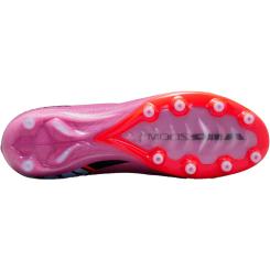 ZM SUPERFLY 10 ELITE AG-PRO 