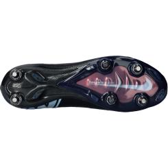 ZM SUPERFLY 10 ELITE SG-PRO 