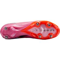 ZM SUPERFLY 10 ELITE SG-PRO 