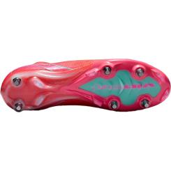 Mercurial Superfly 10 Elite SG 