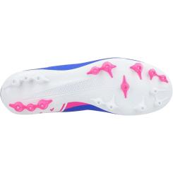 Zoom Vapor 16 Academy AG  