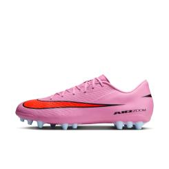 ZOOM VAPOR 16 ACADEMY AG 