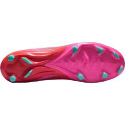 Mercurial Vapor 16 Academy MG 