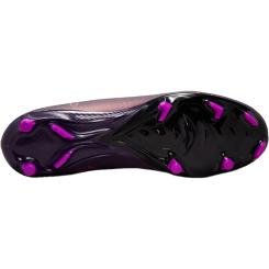 Mercurial Vapor 16 Academy KM FG/MG 