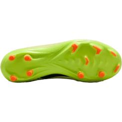 ZOOM VAPOR 16 ACADEMY FG/MG Kinder 