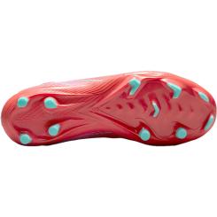 Mercurial Vapor 16 Academy MG Kinder 