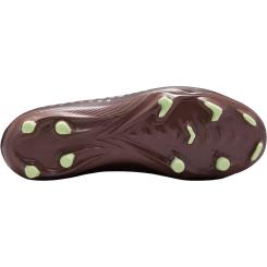 Zoom Vapor 16 Academy Kylian Mbappé FG/MG Kinder