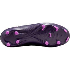 Mercurial Vapor 16 Academy KM FG/MG Kinder 