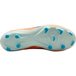 Mercurial Vapor 16 Academy FG/MG Kylian Mbappe Kinder 