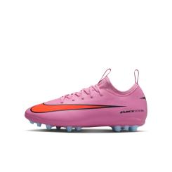Zoom Vapor 16 Academy AG Kinder
