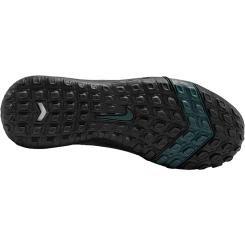 Zoom Mercurial Vapor Academy IN Kinder 