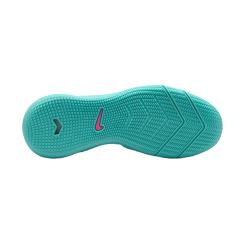 ZOOM VAPOR 16 ACADEMY IC Kinder 