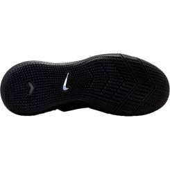 ZOOM VAPOR 16 ACADEMY IC Kinder 