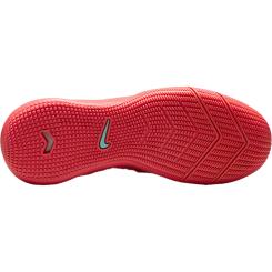 Mercurial Vapor 16 Academy IC Kinder 