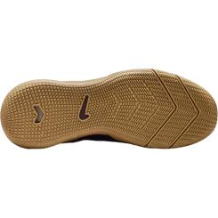 Mercurial Vapor 16 Academy KM IC Kinder 