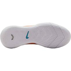 Mercurial Vapor 16 Academy IC Kylian Mbappe Kinder 