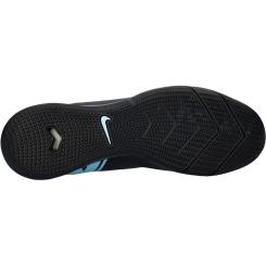 ZOOM VAPOR 16 ACADEMY IC 