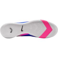 Zoom Vapor 16 Academy IC  