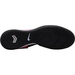 ZOOM VAPOR 16 ACADEMY IC 