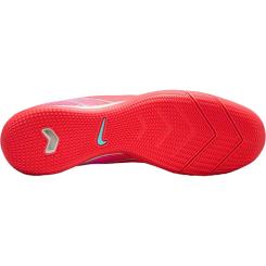 Mercurial Vapor 16 Academy IC 