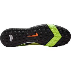 ZOOM VAPOR 16 ACADEMY TF 