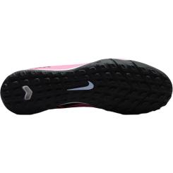 ZOOM VAPOR 16 ACADEMY TF 