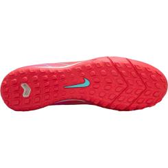 Mercurial Vapor 16 Academy TF 