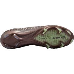 Zoom Vapor 16 Elite Kylian Mbappé FG