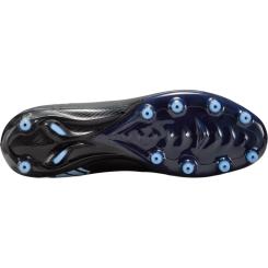 ZM VAPOR 16 PRO AG-PRO 