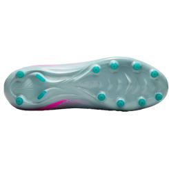 ZOOM VAPOR 16 PRO AG-PRO 