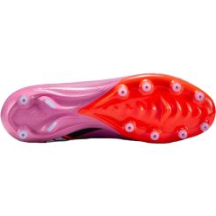 ZM VAPOR 16 PRO AG-PRO 