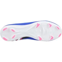 Zoom Vapor 16 Pro FG 