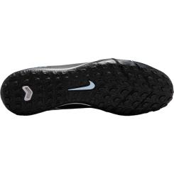 ZOOM VAPOR 16 PRO TF 